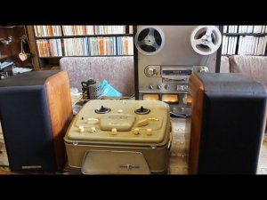 Что можно сделать из Яузы 10