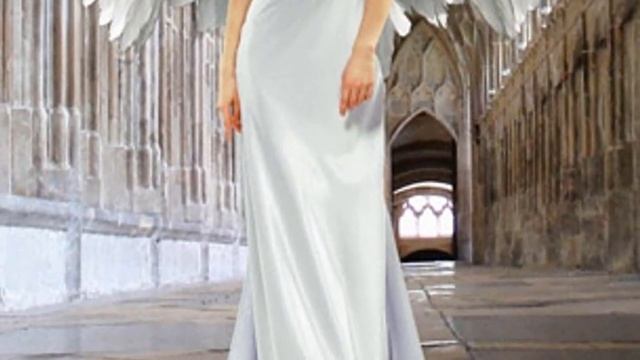 ?Гороскоп. Самые верные знаки зодиака. смотреть онлайн