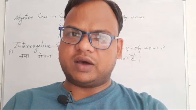 |MISSION 2021|PART 10|PRESENT INDEFINITE TENSE| HOW TO USE DO/DOES in AFFIRMATIVE SENTENCES| смотреть онлайн