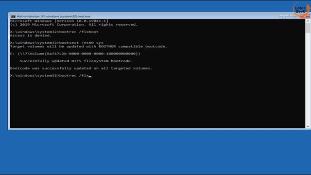 Critical Process died Error windows 10 смотреть онлайн