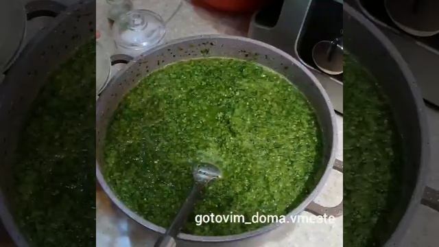 Аджика " Афганская Чатни" ??? смотреть онлайн