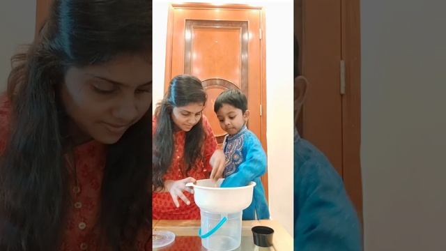 #4// picking coins challenge//#shortvideo #funnyvideo #challenge//coin games смотреть онлайн
