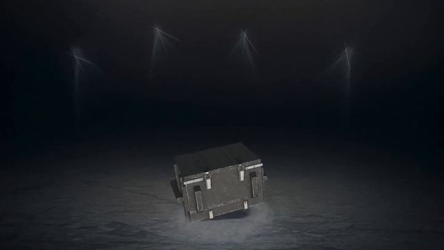 Открыл 3 сундука на новый танк Keiler(фартануло голды) смотреть онлайн