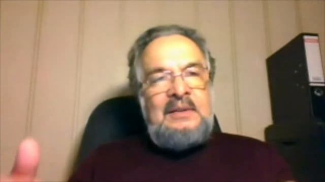 Вебинар "Структура презентации" смотреть онлайн