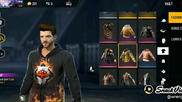 Orang konflik смотреть онлайн