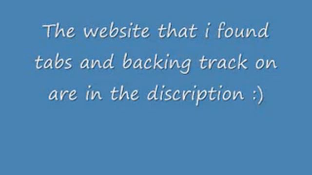 Canon Rock played by andy смотреть онлайн