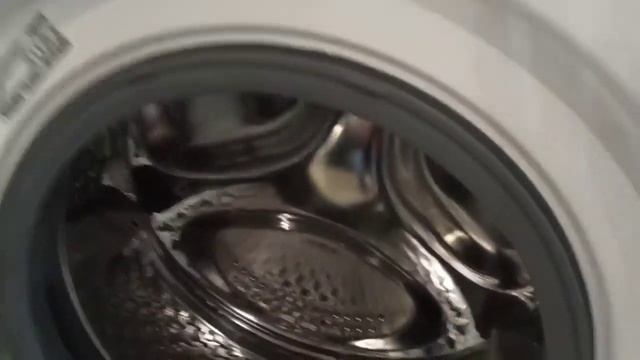 Стиральная машина ALTUS ALT55P0XW