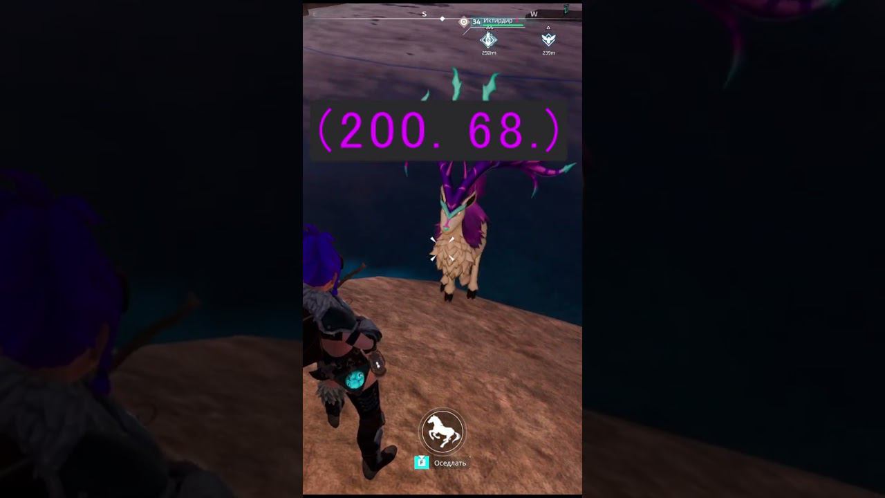 Palworld - ПОСТРОЙ БАЗУ ПОД ВОДОЙ! КРАСИВЕЙШЕЕ МЕСТО + Глитч на проникание под воду смотреть онлайн