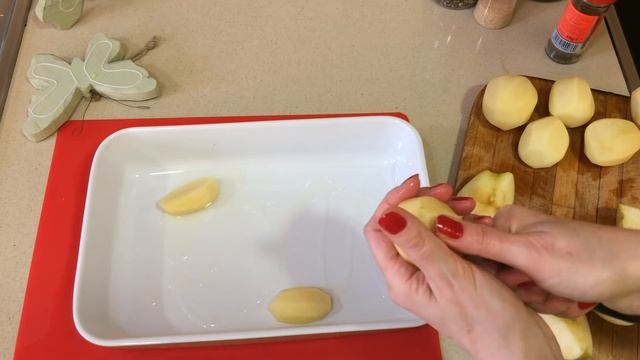 УЖИН ЗА КОПЕЙКИ, Вкуснее Чем в Ресторане!.... смотреть онлайн