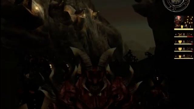 Страна Игр Обзор Fallen Lords Condemnation 2006 смотреть онлайн