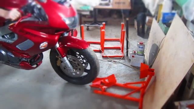 MVI 1785 смотреть онлайн