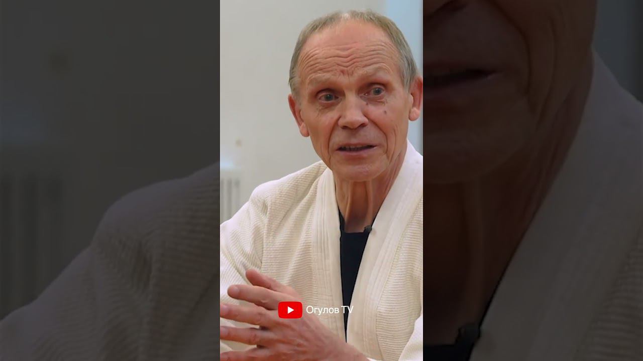 Липомы, жировики и печень смотреть онлайн