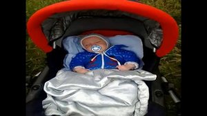 Коклюш у ребенка Заболели коклюшем Лечение коклюша