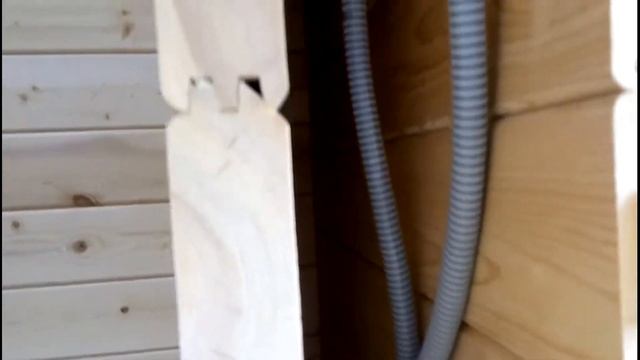 (3) монтаж крыши дома (109м2 г.Казань)