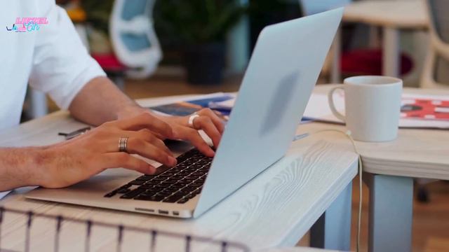 HOW TO CREATE ESL LESSON PLAN | BE A FREELANCER SERIES | Liezel Oh #eslteaching #onlinejobs смотреть онлайн