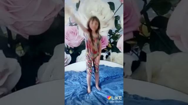 Домаша где в карегагде смотреть онлайн