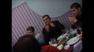 Aram Asatryan "Erku Quyrer" Exclusive Video Арам Асатрян 2020