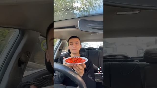 7c2dbb1db42babb17d7346fb57342ed7.mp4