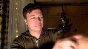 Как быстро поднять температуру на ртутном или электронном градуснике без нагрева