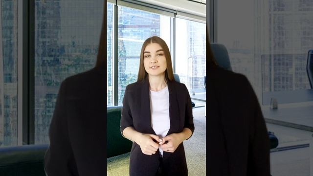 Как списать долги по кредитам?