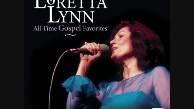 loretta lynn "wings of a dove" смотреть онлайн