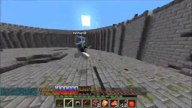 SG Tips & Tricks - Deathmatch смотреть онлайн
