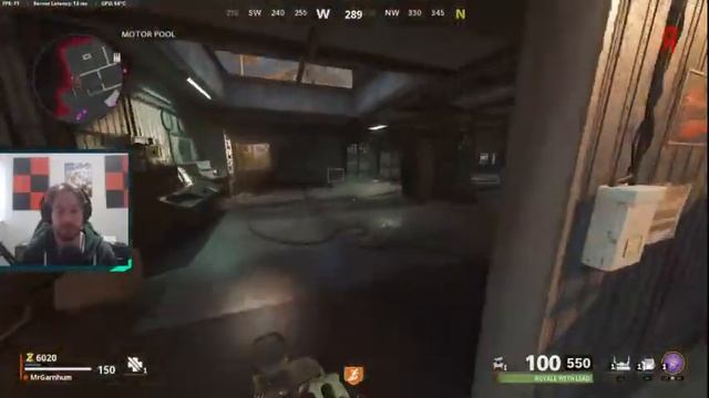 ?Double Weapon XP on Firebase Z! ? Sub games смотреть онлайн
