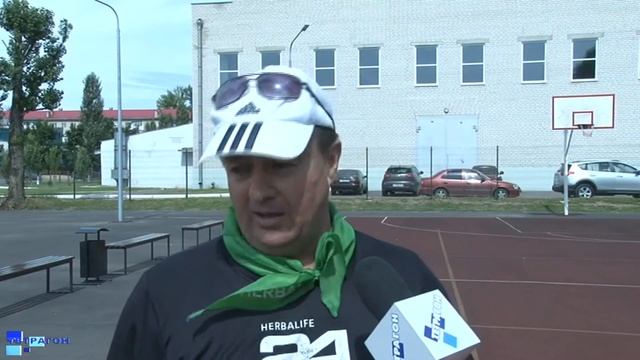 "Воспитание души и тела" смотреть онлайн