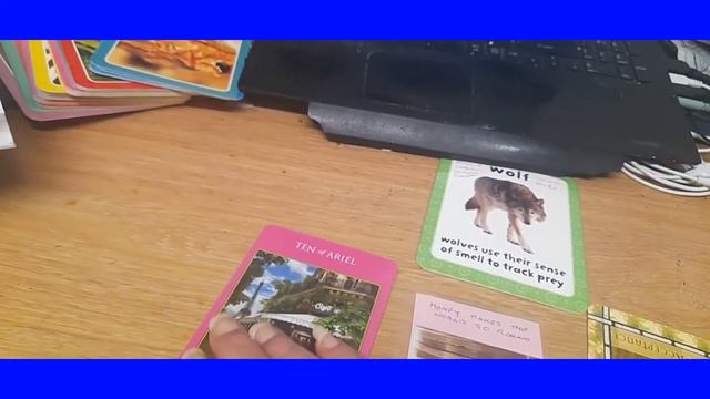 Finance Money Makes the World go Round Oracle Reading смотреть онлайн