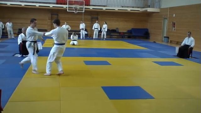 A.Aкулич.Город.Золото смотреть онлайн