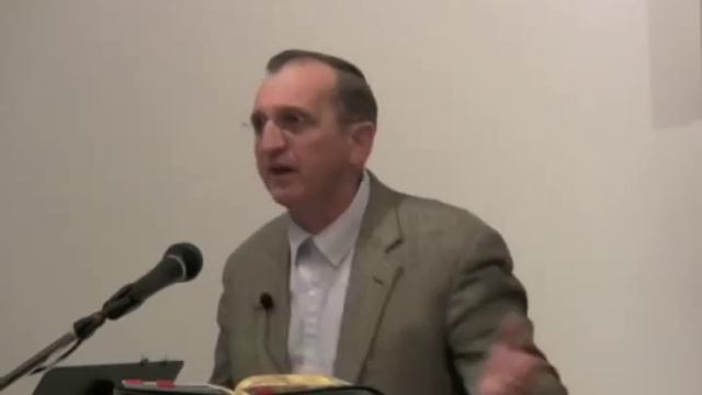 388 Вечеря Господня - Vasiliy Savich / Василий Савич смотреть онлайн