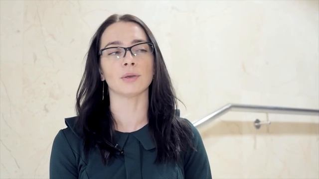 Российская Дверная Неделя 2016 смотреть онлайн