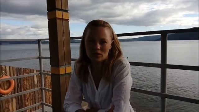 Дыхание и жизнь смотреть онлайн