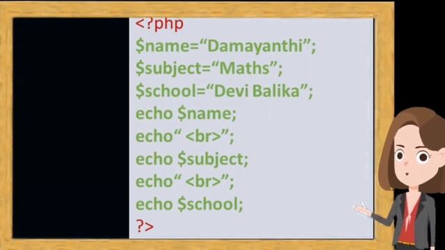 PHP in Sinhala | PHP සිංහලෙන් | Part - 02 | Single & Multiline Comments| Variable | ICT PANTHIYA смотреть онлайн