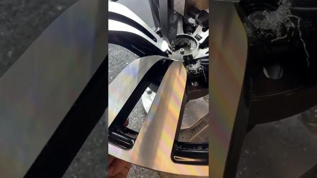 Станок Алмазной проточки дисков Galich ALM ver 2.3 смотреть онлайн