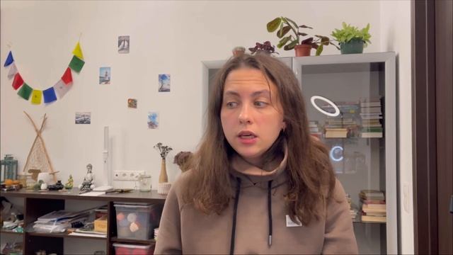 Как аудиалам эффективно изучать английский язык и зачем учить язык на слух смотреть онлайн