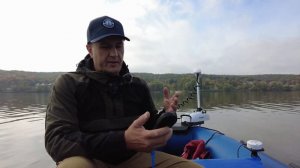 Что с ним? Хитрости, Настройки и Особенности работы - Haibo iPenguin P65 настройка