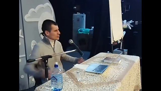Владимир Слепцов - Зачем нужна ночь смотреть онлайн