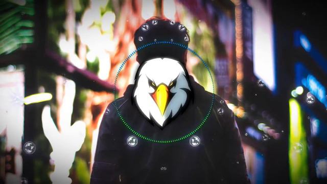 WITHOUT YOU - Avicii (Joshua Francois Remix) - Best Remix EDM and Dance Eagle Muzik смотреть онлайн