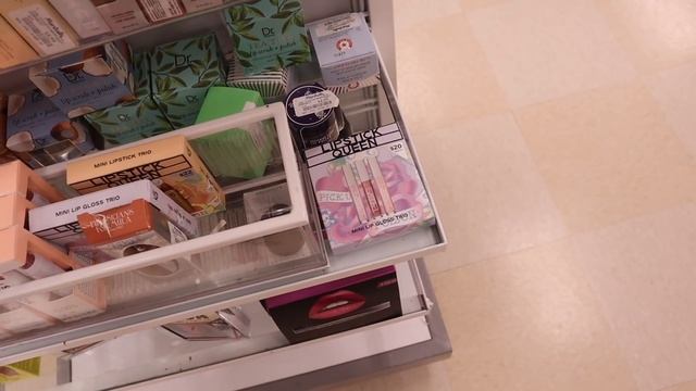 Marshalls & Homegoods FALL ? no budget shopping spree! смотреть онлайн