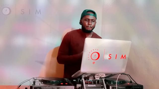 VALENTINE BONGO MIX 2023 TIKTOK HITS EDITION FT DIAMOND,OTILE,PUUH,RAYVANNY,JAY MELODY,MBOSSO,ZUCHU смотреть онлайн