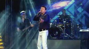 Каждая Женщина мечтает об этом! Невероятная Песня!