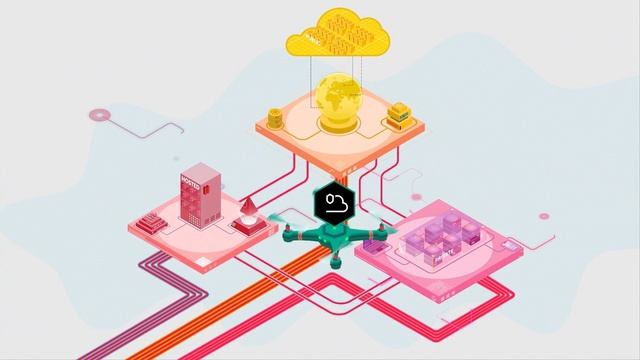 Kaspersky Security для виртуальных и облачных сред смотреть онлайн