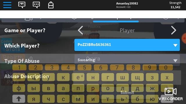 Роблокс обби робзи смотреть онлайн