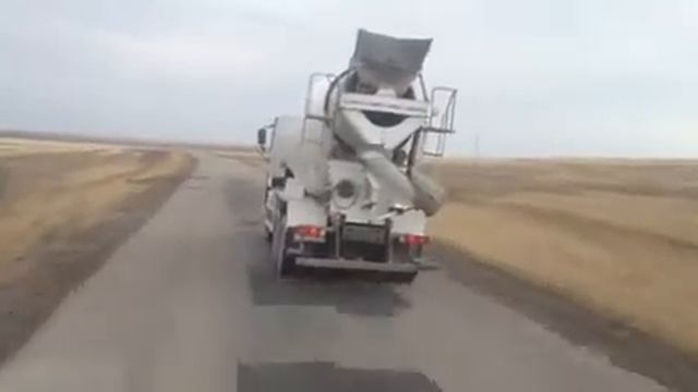 Астана Ерементау Ильюха смотреть онлайн