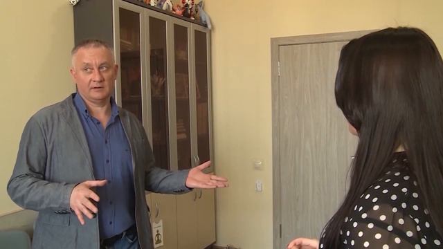 Виноваты ли гаджеты или как смартфоны влияют на психологическое здоровье смотреть онлайн