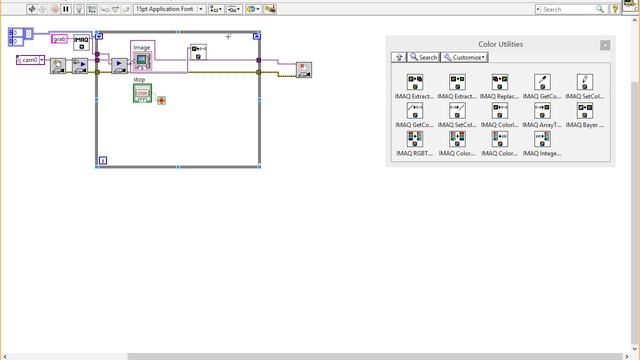 Array of Images смотреть онлайн