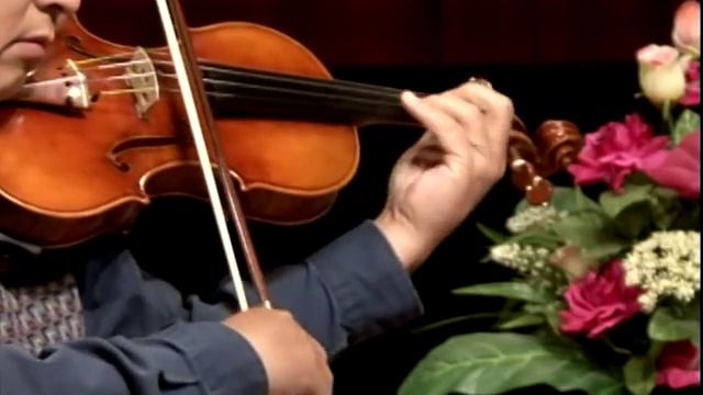 Kayser: Etude Op. 20 No.2 смотреть онлайн