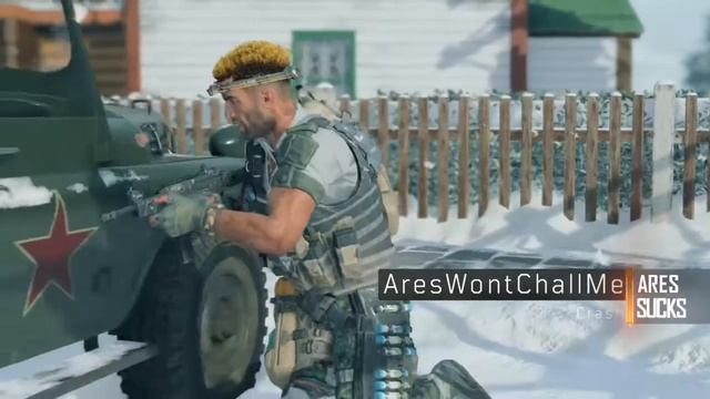 HOW TO LEVEL UP 100 TIMES A GAME!!! (EASY NUKES, KILL CHAINS AND LEVELS!!!!) 150,000xp+ EVERY GAME! смотреть онлайн