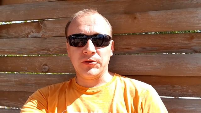 Творческий Путь к Успеху